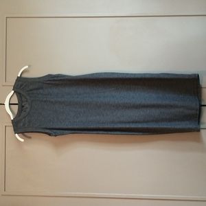 Prana dress